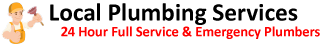 E Glastonbury CT 24 Hour Plumbers